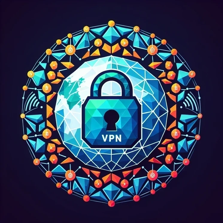 云梯加速器商标图